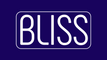 Translation missing: en.Bliss accessibility.home