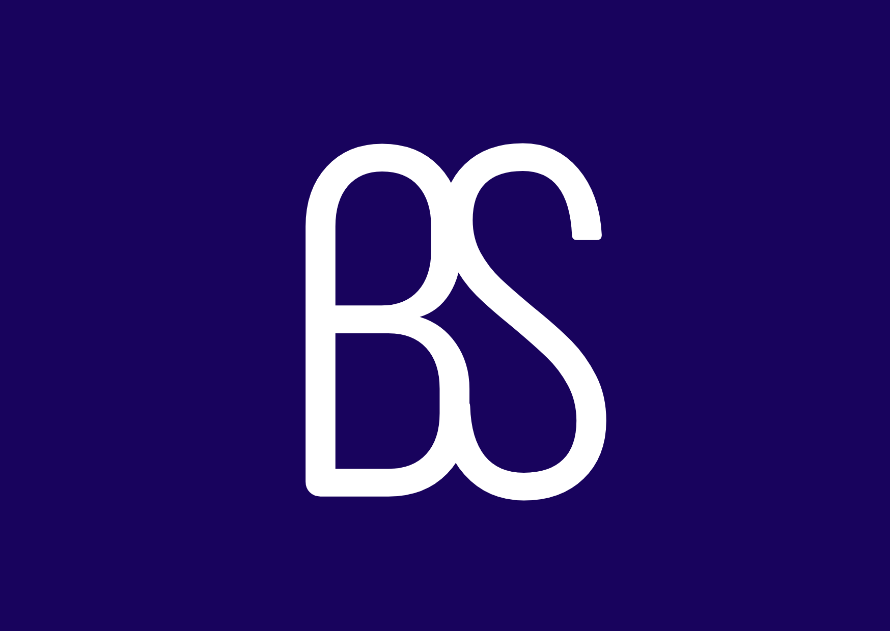 Tarjeta Bliss